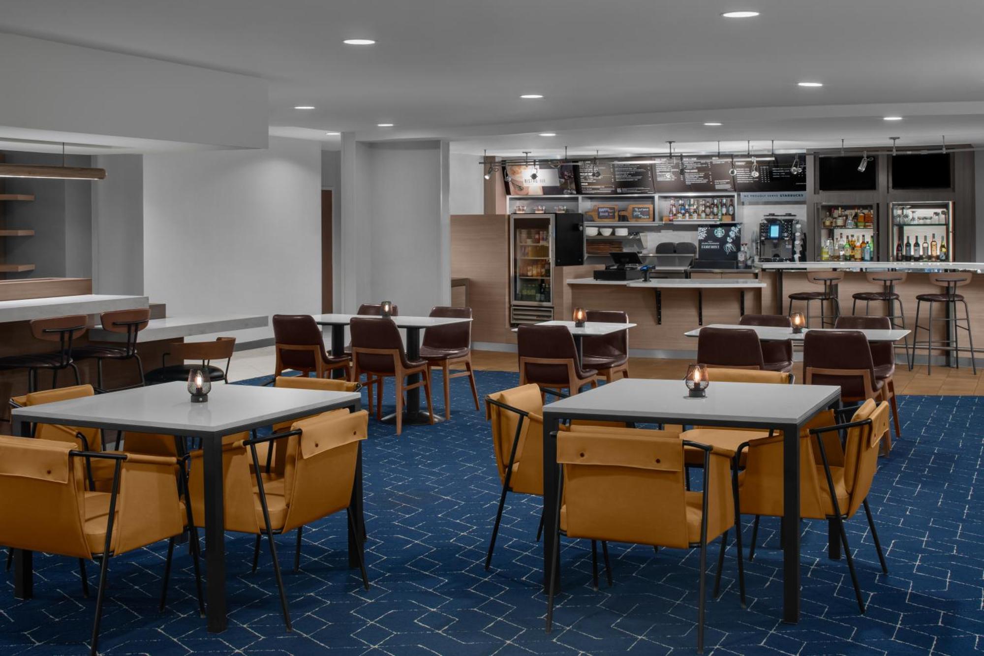 Hotel Courtyard By Marriott Santa Clarita Valencia Exterior foto